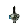 Delphi Oxygen Sensor ES20009